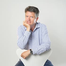 Winsener Krimitage - Mord im Marstall - Lars Haider liest aus "Ich mach´mein Ding"