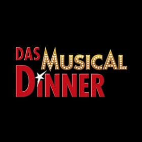Das Musical Dinner - Das Musical Dinner