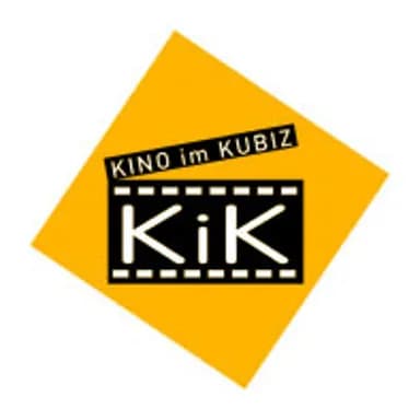 Kino im KUBIZ - Steckerlfischfiasko