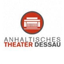 Weihnachtliches Konzert 2026 - Weihnachtliches Konzert 2026