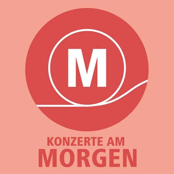 Konzerte am Morgen - Zauberlehrling