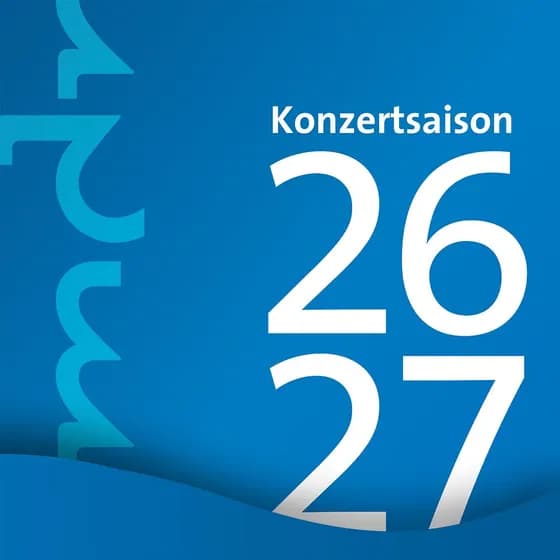 Kammerkonzerte - König Artus