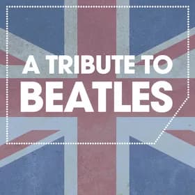 The Love Beatles - Beatles Coverband