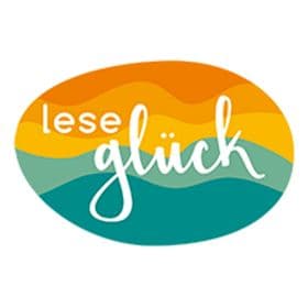 Taylor Swift - Vortrag - Im Rahmen des Literaturfestivals "Leseglück"