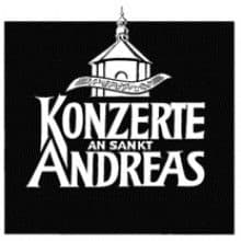 Konzerte an Sankt Andreas 2026 - Konzert 3