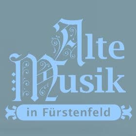AlteMusikFirst 2026/2027 - Baroque Pleasure - Letzte Helden