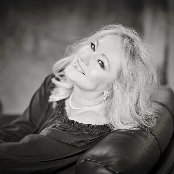 Nicole - Meine Schätze – 45 Jahre Jubiläums Tour