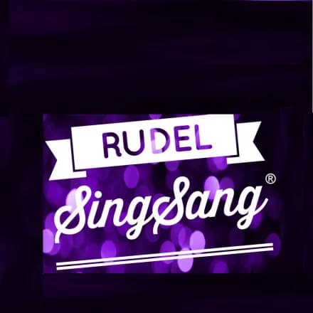 Rudel SingSang  - mit Tom Jet