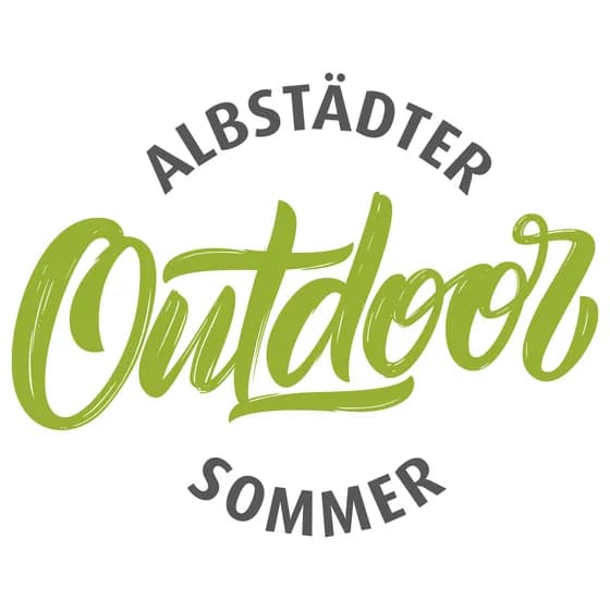 Albstädter Outdoor-Sommer - Stadtrallye durch das Zentrum Ebingens