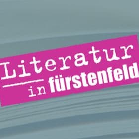 LiteraturFirst 2026/2027 - Thomas Kraft - Als ich mit Leonard Cohen einen Hut kaufen ging