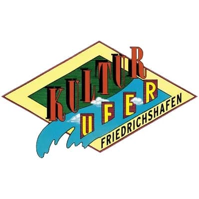 Kulturufer 2026 - Monsieur Momo