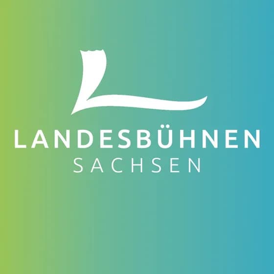 Froschkönig - oder wie man den König wachküsst - Ein Kindermärchen von Marco Linke - frei nach den Brüdern Grimm