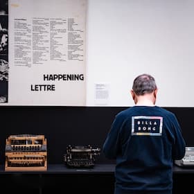 Fernweh Festival 2026 - Workshop Visual Storytelling