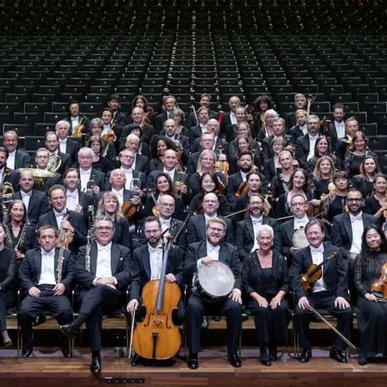 Solo-Klavierkonzert - Württembergische Philharmonie Reutlingen