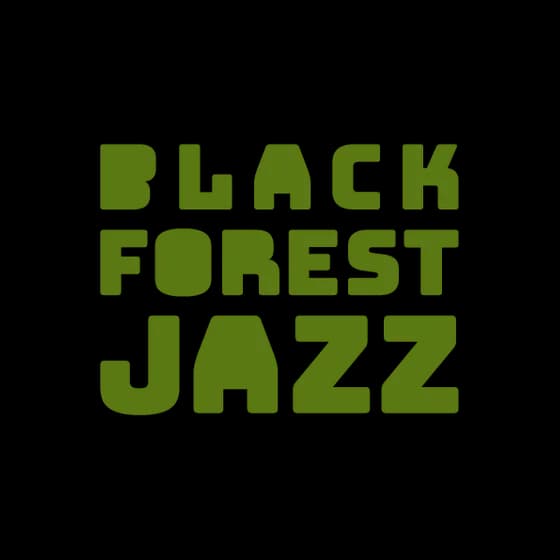 Black Forest Jazz Festival - Delphine Joussein