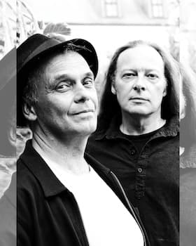 Klötgen & Koslovsky - k. u. k.
