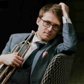 Saison 26 / 27 - Jazzclub 62