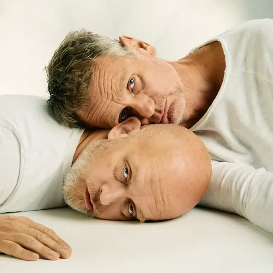 Theater-Freuden 2026/2027 - Fischer & Jung