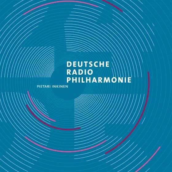 Studiokonzerte 2026/27 - 1. Studiokonzert / DRP PUR // Rauscher - Hofmann - Schröder