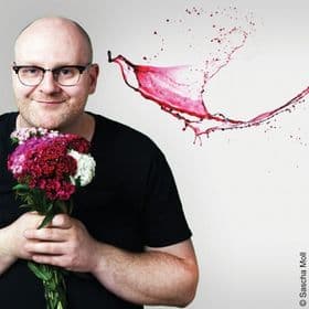 Glenn Langhorst - Frau zum Mitreißen gesucht - Frau zum Mitreißen gesucht