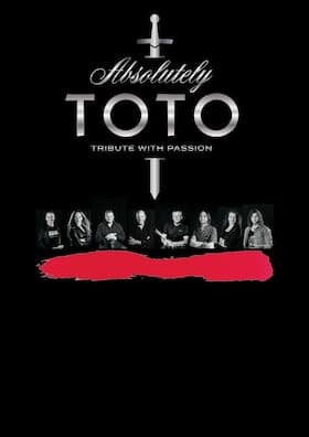 Absolutely Toto - Auftaktveranstaltung des Förder- und Kulturvereins der Mennonitengemeinde Krefeld