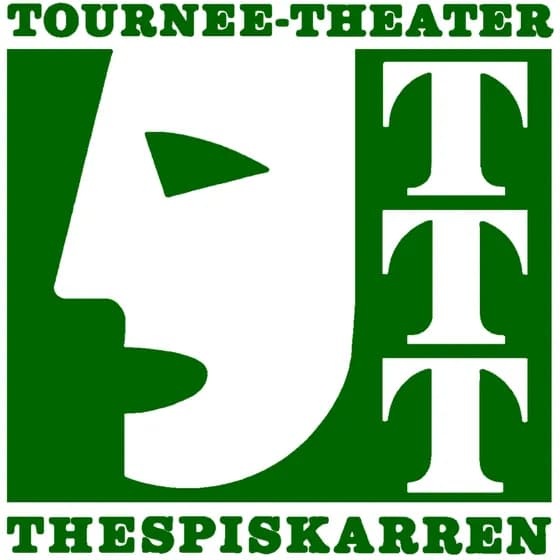 Theaterreihe 2026/2027 - Miss Daisy und ihr Chauffeur