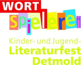 Wortspielerei - Mafalda mittendrin, Lesung mit Katja Alves
