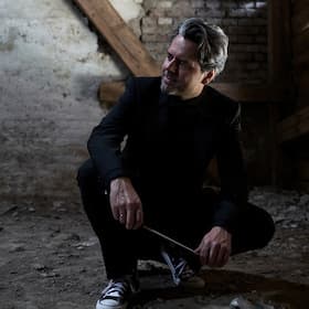 Camerata Sinfonica -  Herbstliches Orchesterkonzert