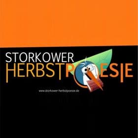 11. Storkower Herbstpoesie - Parktheater Edelbruch „Hans im Glück“ frei nach den Gebrüdern Grimm