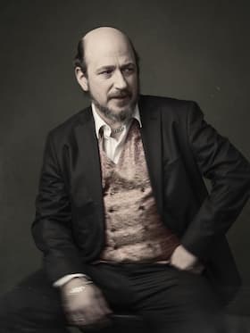 Alibi (The Murder Of Roger Ackroyd)