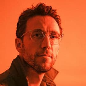 Bill Laurance + Michael League