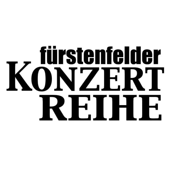 KlassikFirst 2026/2027 - Viatores Quartett