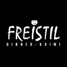FREISTIL Dinner-Krimi "Mord auf dem Klassentreffen" im Dattler/ Freiburg - Mit Vier-Gänge Menü und Apéritif