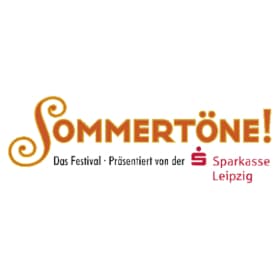 Sommertöne Festival 2026 - Beyond Dowland