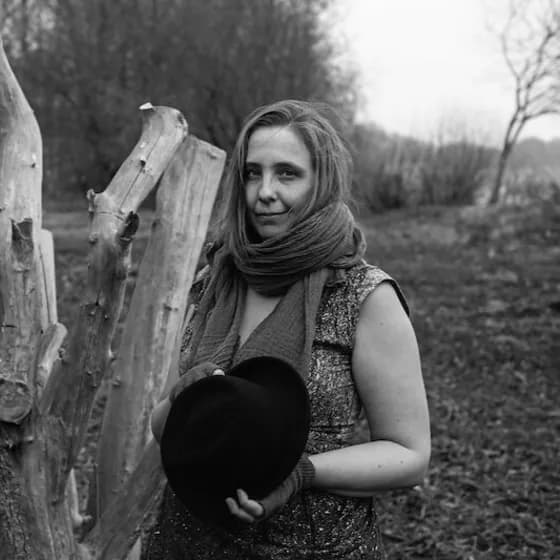 Jever Song Night - mit Isabelle Wolff (D), GRAIL (USA/D) und NIA (D)