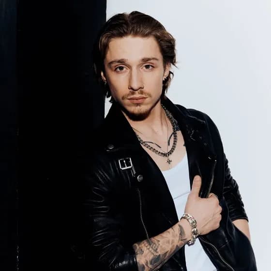 Yaris - „Kein Plan B“ Tour 2026