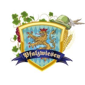 PFALZWIESEN - JENS HUTHOFF & BAND