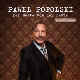 Pawel Popolski - Der Beste von der Beste