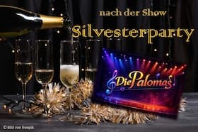 Landauer Weihnachtscircus 2026/27