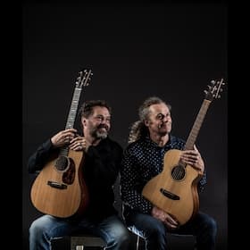 16. Kleinkunst Festival - Mitsing-Konzert