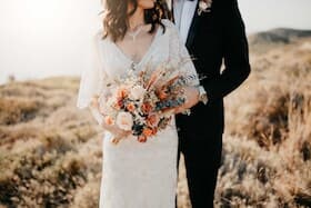 your wedding party - HOCHZEITSMESSE FULDA