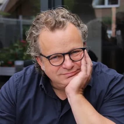 Christian Nachtigäller - All-You-Can-Hear