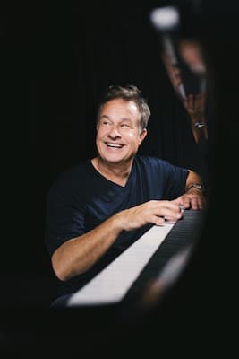 Lars Reichow - Boomerland