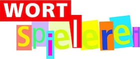Wortspielerei - Die Drei ??? Kids, Lesung mit Boris Pfeiffer