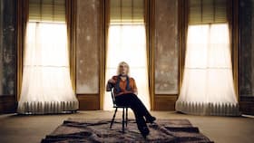 Izo FitzRoy & Band - Authentischer Soul‑Pop mit Gospel‑Herz