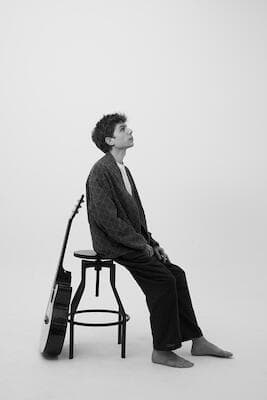 JammJazz - Antoine Boyer und Yeore Kim - You and I