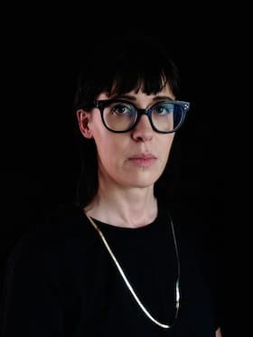 Einspruch! LahrKabarett - Eva Karl Faltermeier - Ding Dong