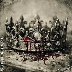 TheaterMix - Richard III.