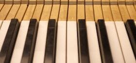 Jazzfestival Freiburg 2026 - 10. Internationaler Jazzhaus-Piano-Wettbewerb                                                     "In Memoriam Waldi Heidepriem"