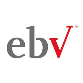 EBV Pakete - EBV-Komödien-Paket